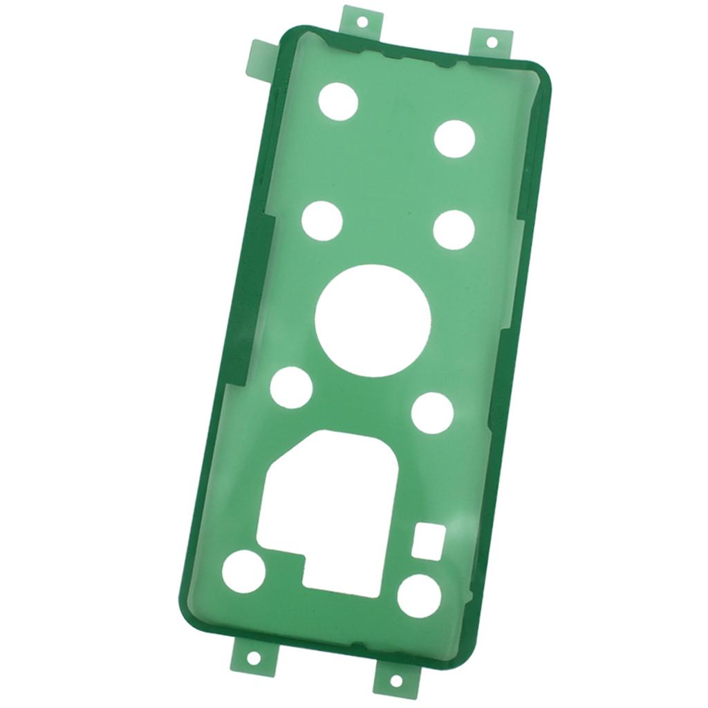 Battery Door Adhesive Glue Easy to Remove for   Galaxy S9+