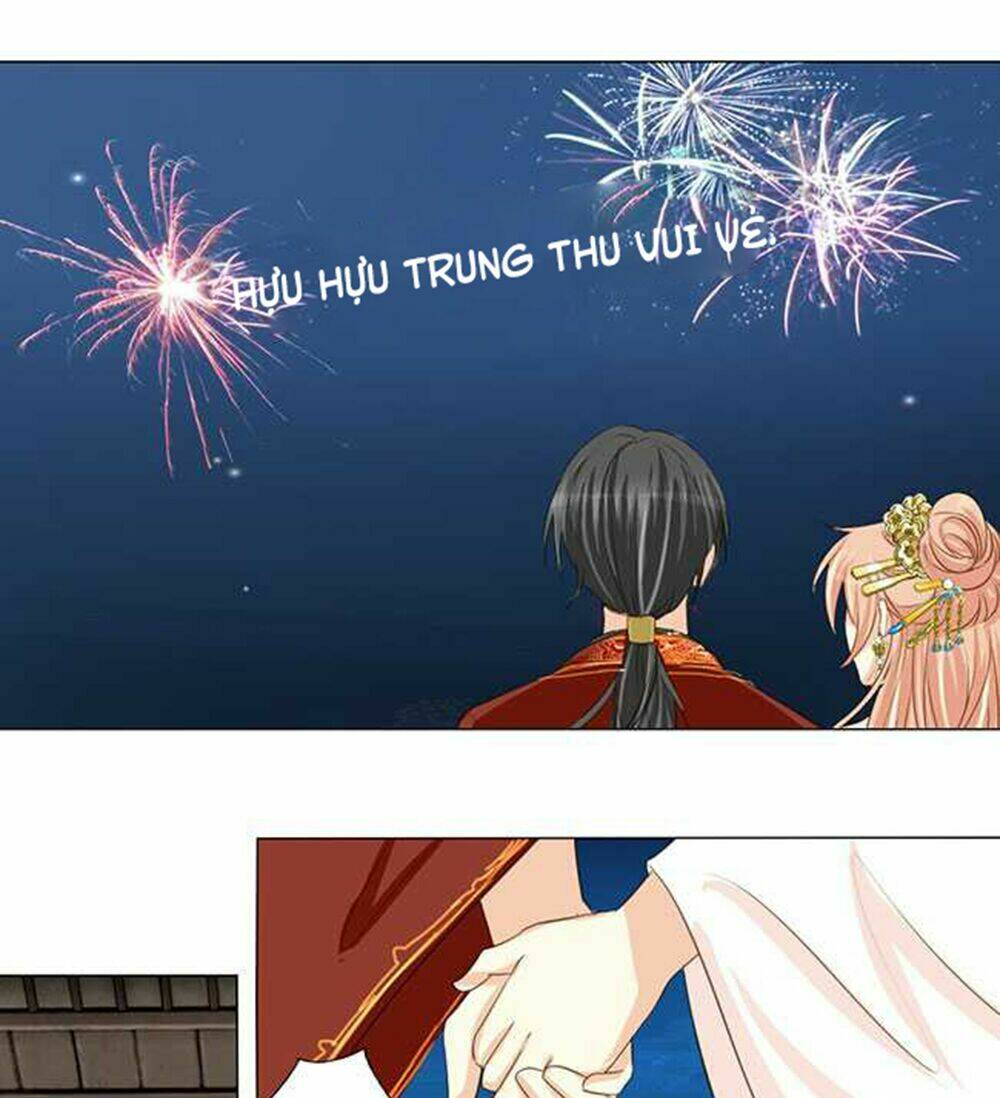 tổng tài bá đạo là gay chapter 61 17