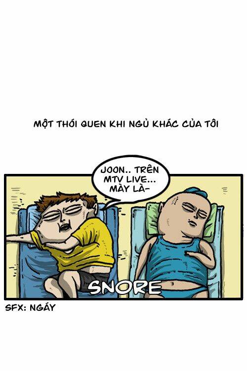 tiếng gọi con tim chapter 20 8