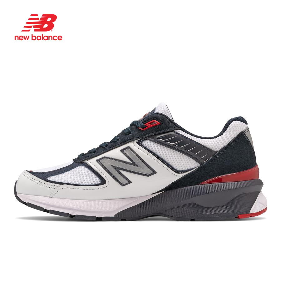 Giày Chạy Bộ Nam NEW BALANCE M990NL5