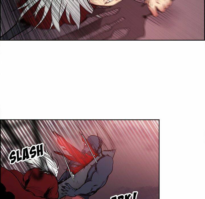 dâm hùng chapter 39 14