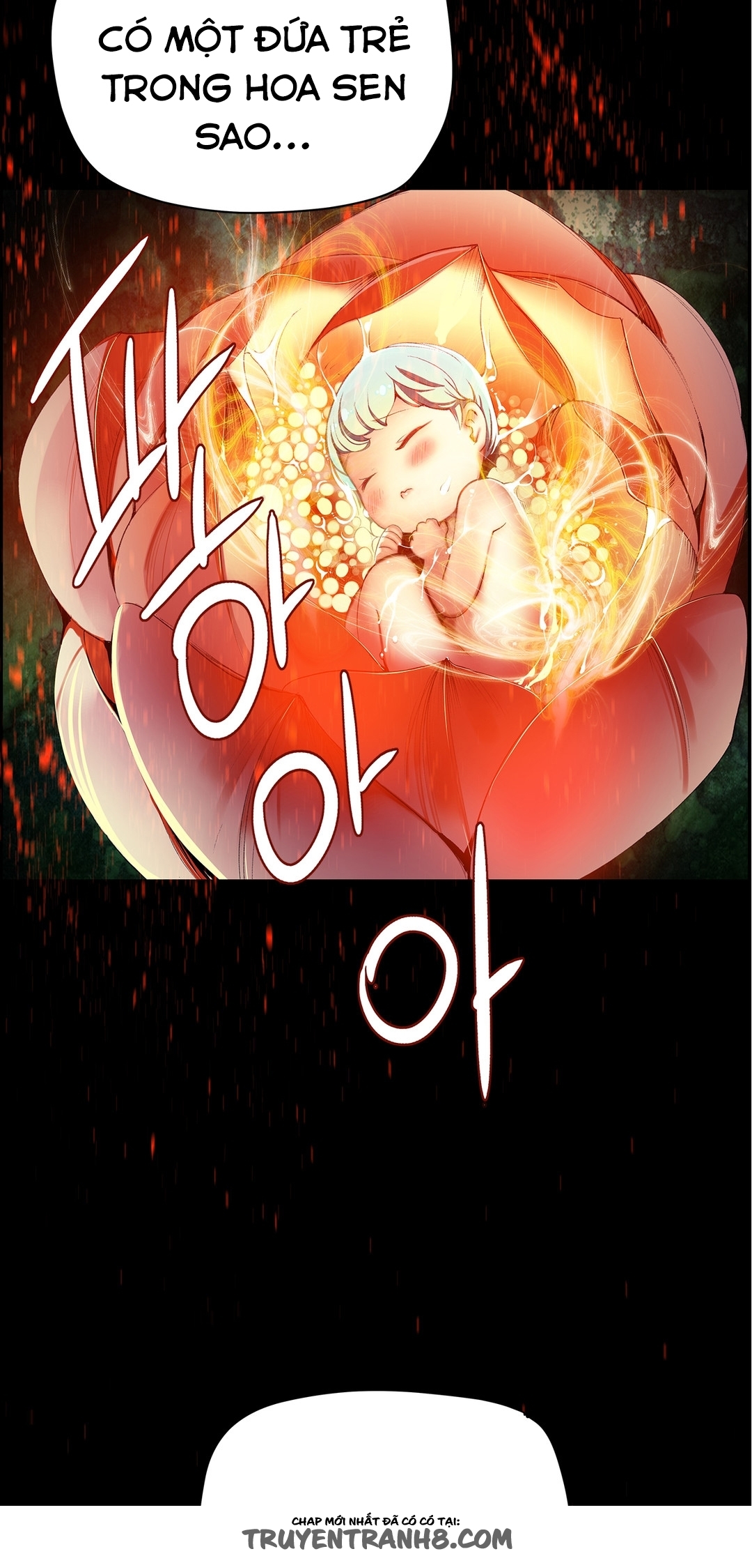 sự ràng buộc của lilith chapter 22 47