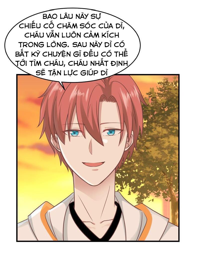 trên người ta có một rồng chapter 225 13