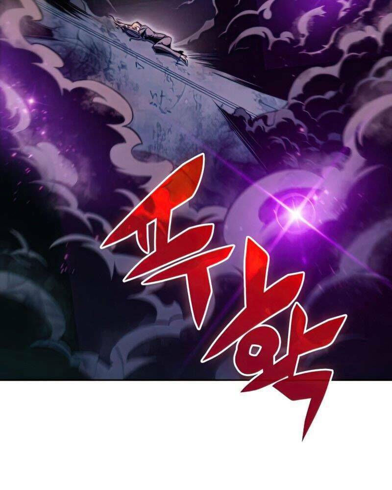 Người Chơi Mới Cấp Tối Đa Chapter 63 32