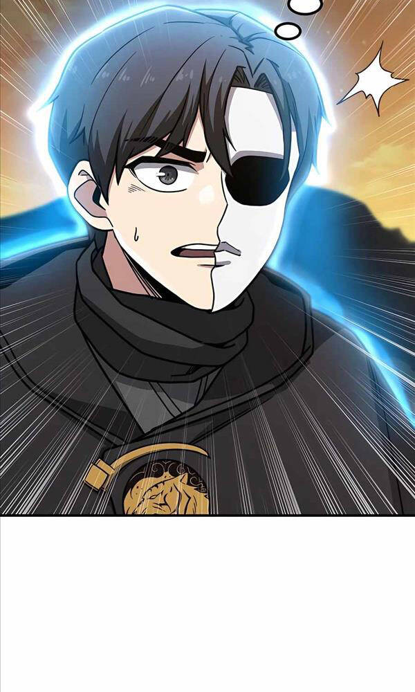 hiệp sĩ xương khô chapter 5 242