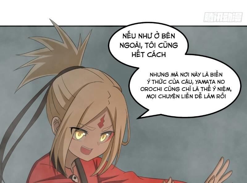 nghịch thiên tiên mệnh chapter 53 10