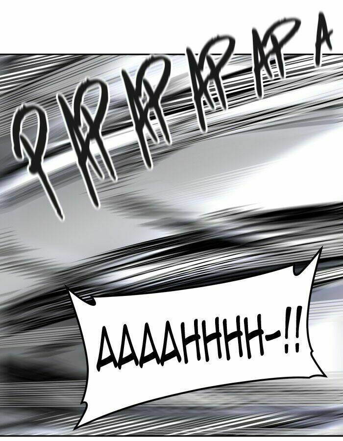 cuộc chiến trong tòa tháp chapter 389 28