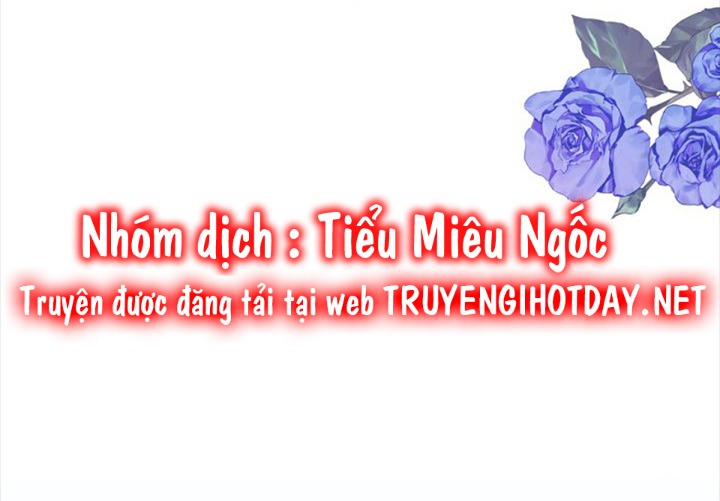 cầu mong chúa sẽ cứu rỗi cho cái chết của tôi chapter 1 63