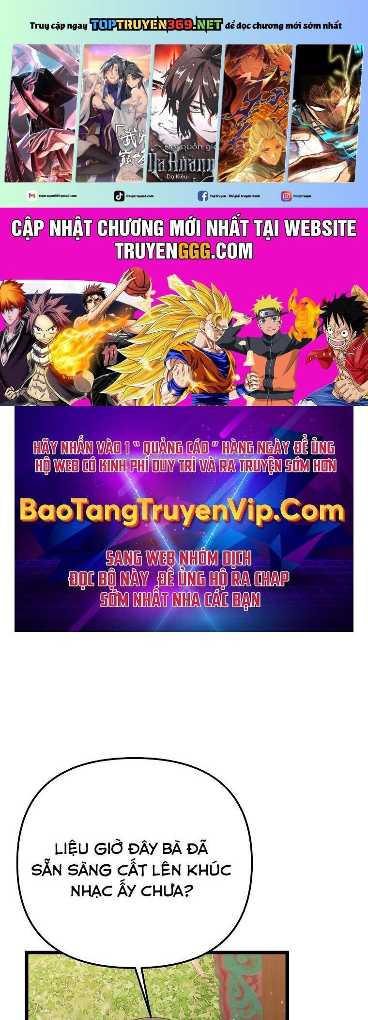 sự trở lại của nhà soạn nhạc thiên tài chapter 53 2