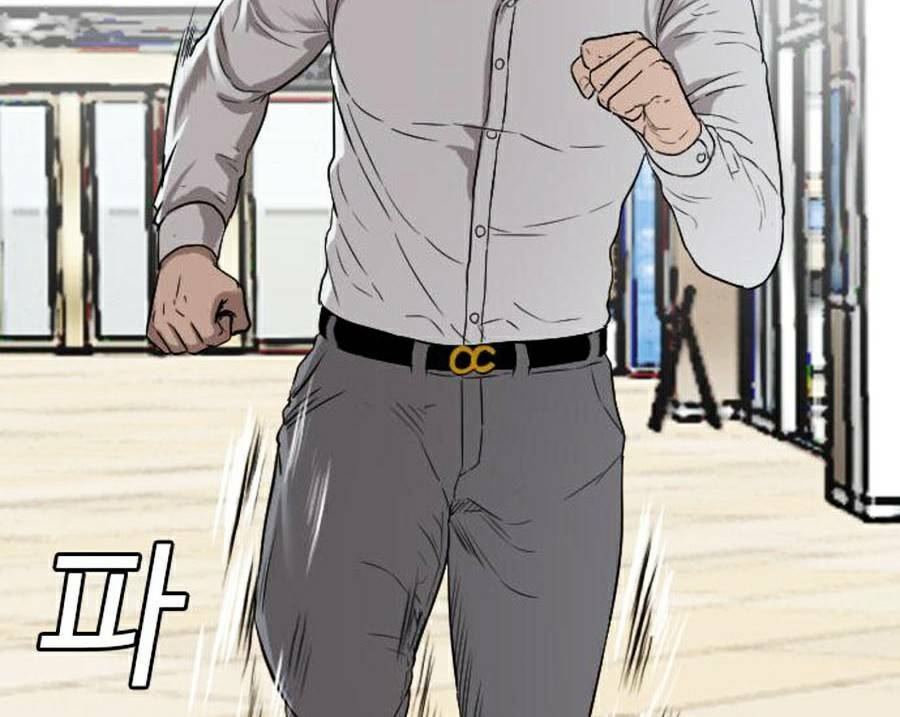 người xấu chapter 83 91