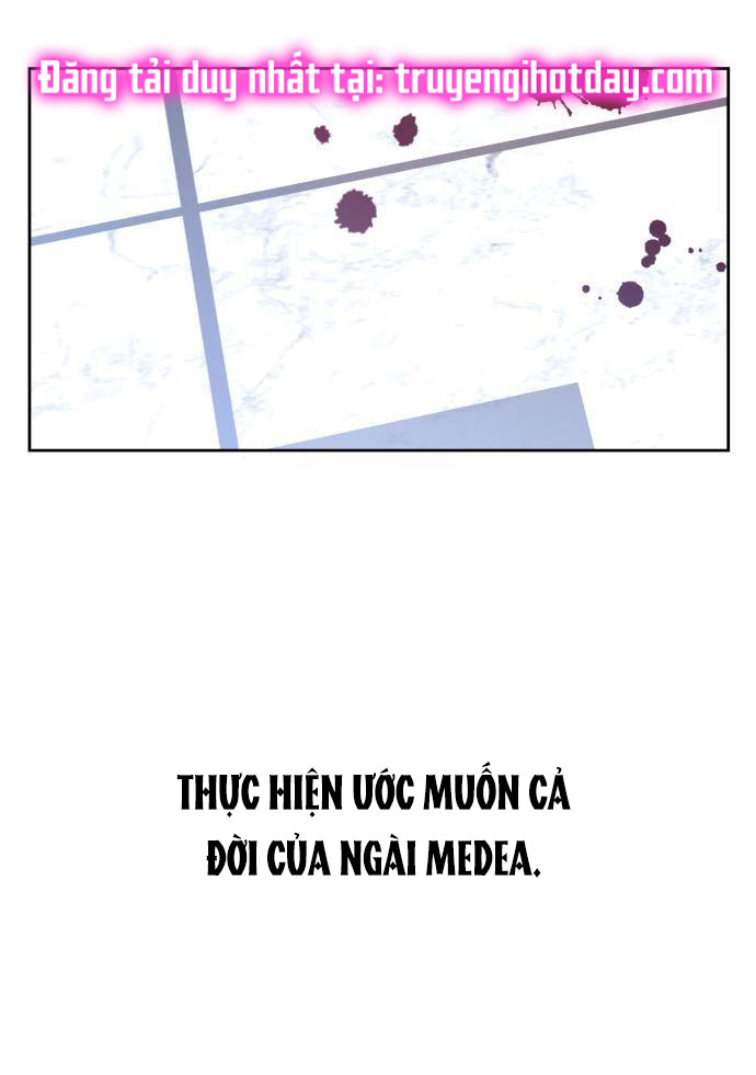 tôi muốn trở thành cô ấy dù chỉ là một ngày chapter 173.1 47