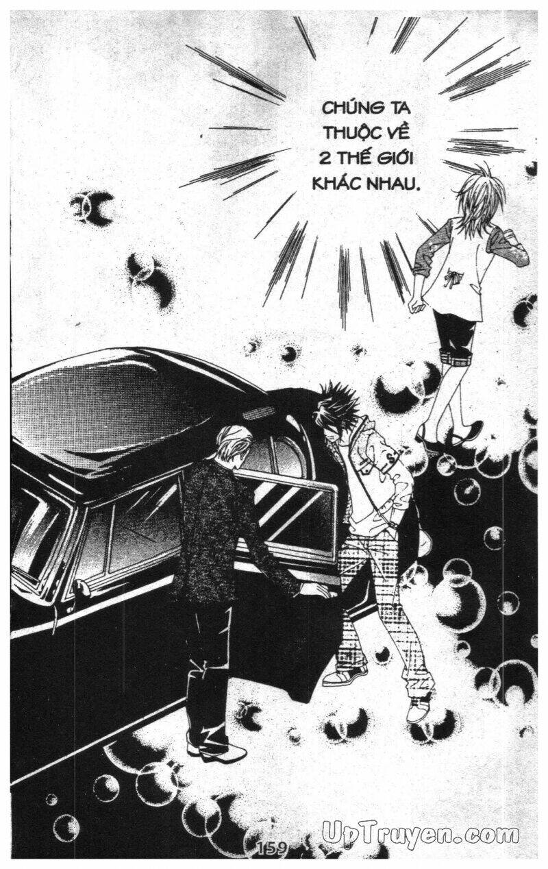 dạ khúc chapter 6 159