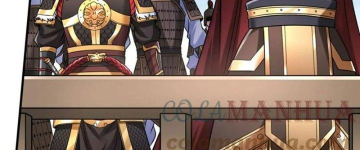 đại tần, ta là con tần thủy hoàng, giết địch thành thần chapter 17 16