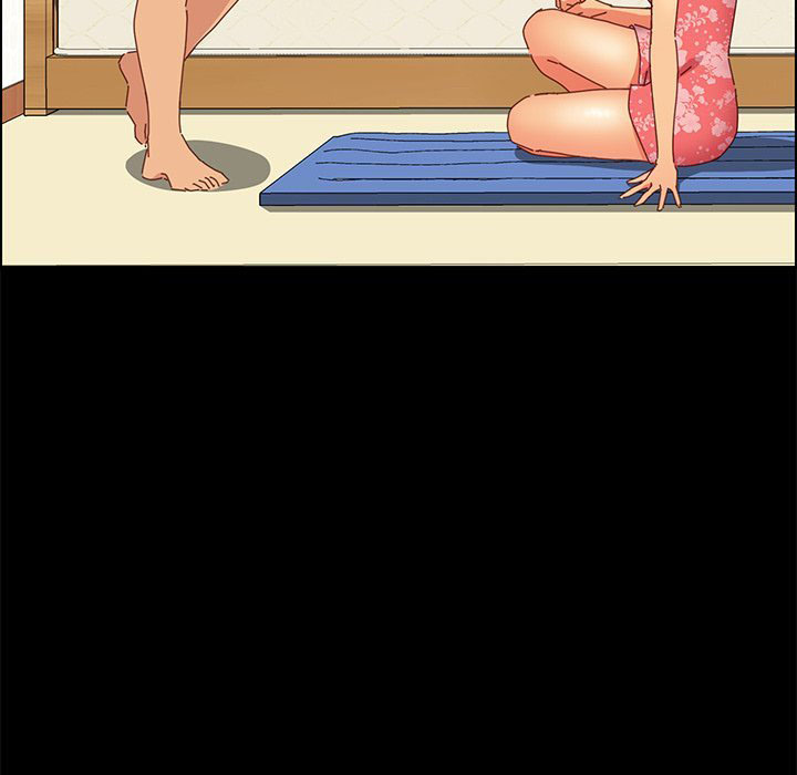 trợ lý chapter 3 175