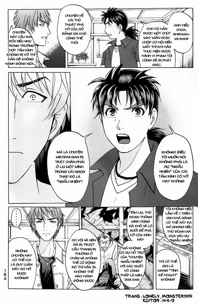 thám tử kindaichi - phần 2 chapter 15 5