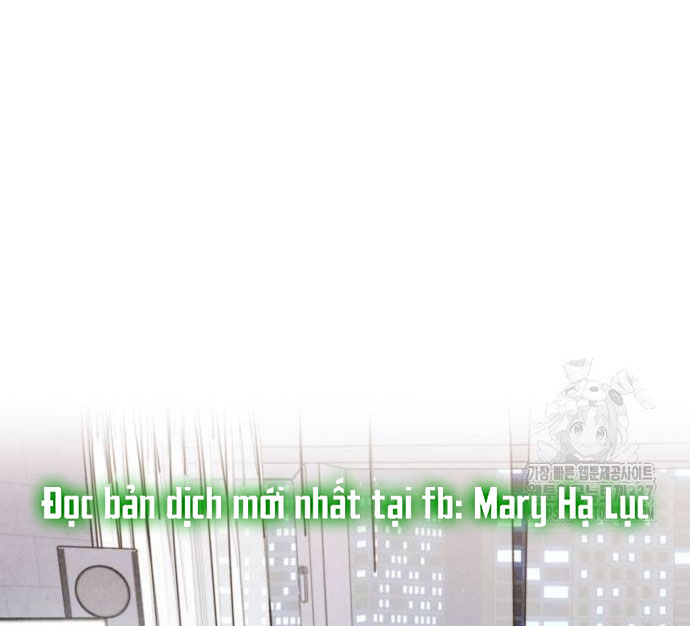Mối Quan Hệ Đặc Biệt chapter 13.1 30