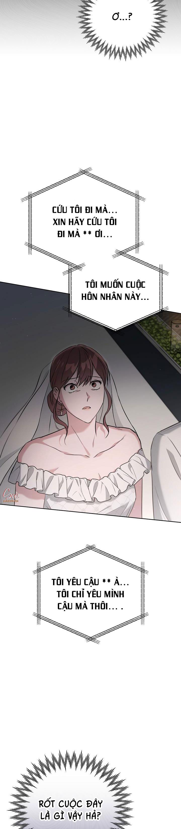 phim truyền hình dài tập chapter 26 30