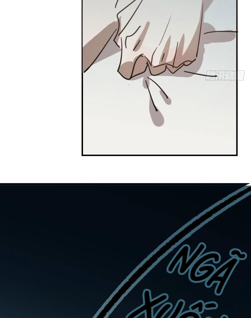 Bắt Lấy Ngao Ngao chapter 62 - Trang 29