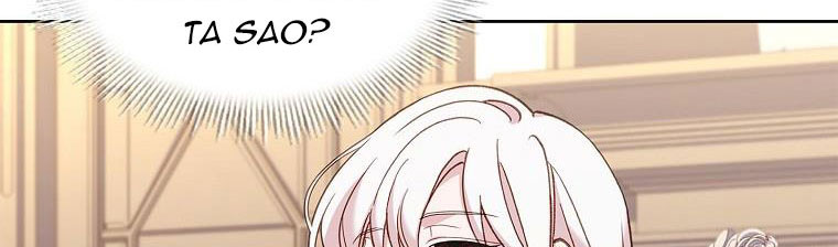 tiểu thư chỉ muốn được nghỉ ngơi chapter 56 202