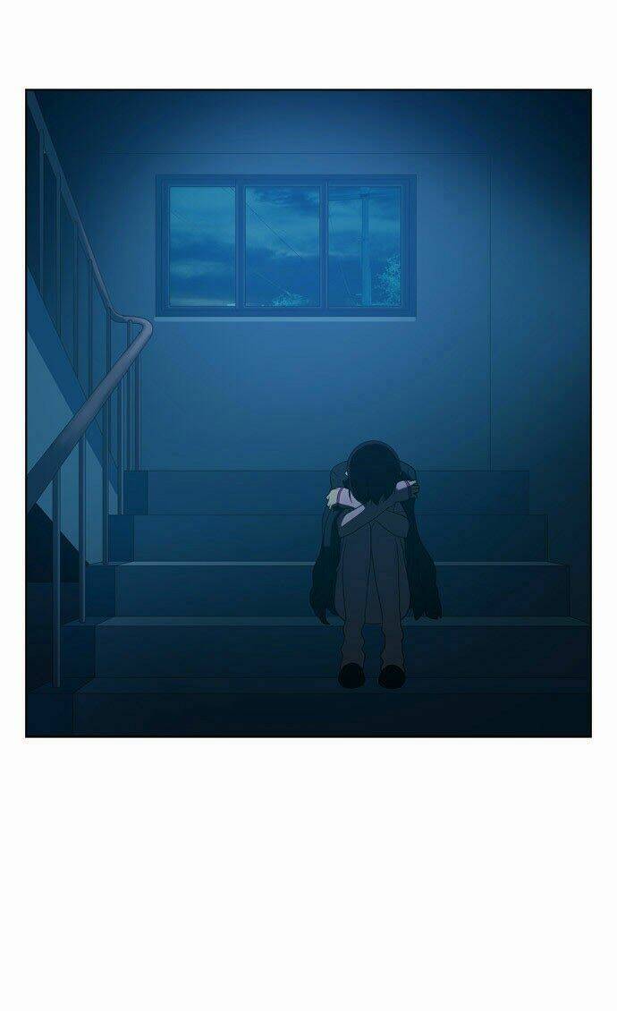 ma cà rồng biết yêu chapter 65 22