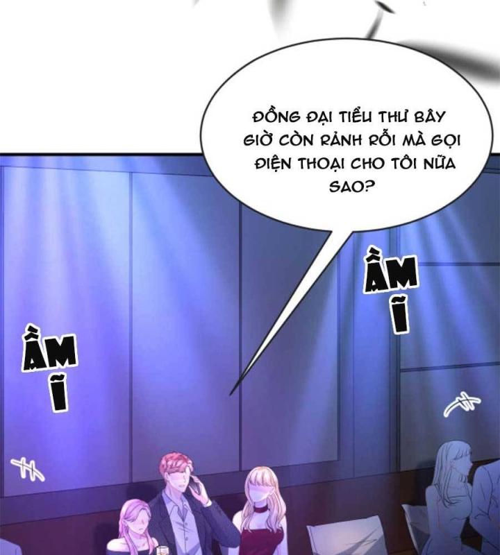 đại tiểu thư có thể có bụng dạ gì xấu chứ! (full) chapter 58 52