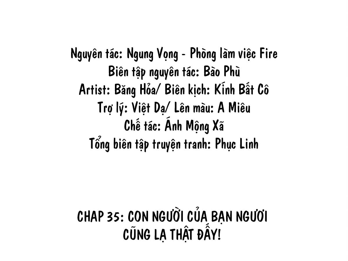 Ma Tôn Đại Nhân Có Muốn Song Tu Không? chapter 35