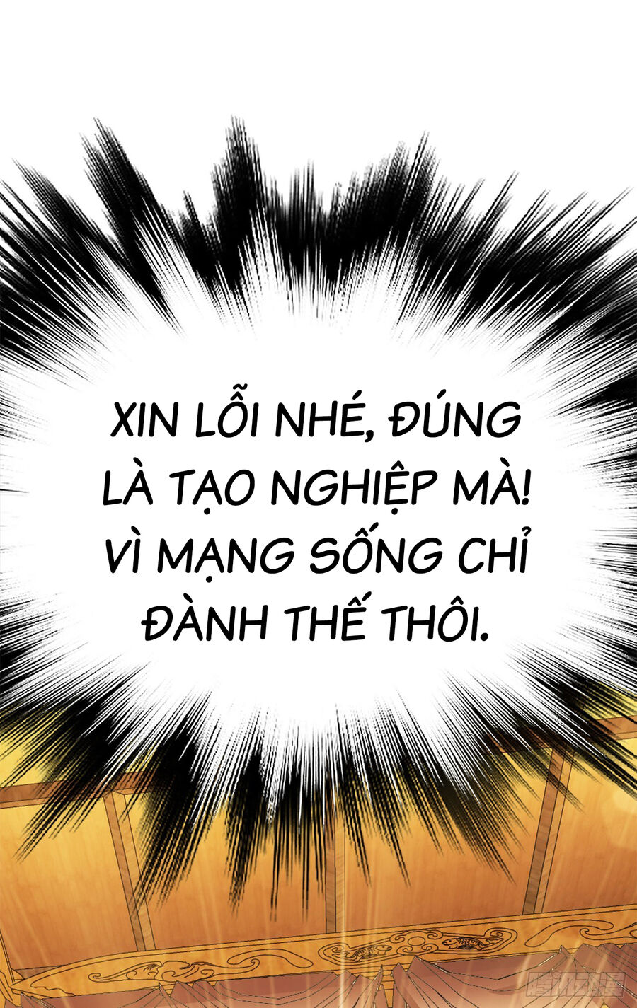 nam chính và hậu cung đều là của ta chapter 28 32