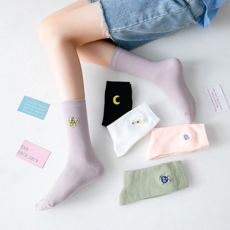 50K Tất cao cổ UNISEX cao cổ KOREA HOT TREND