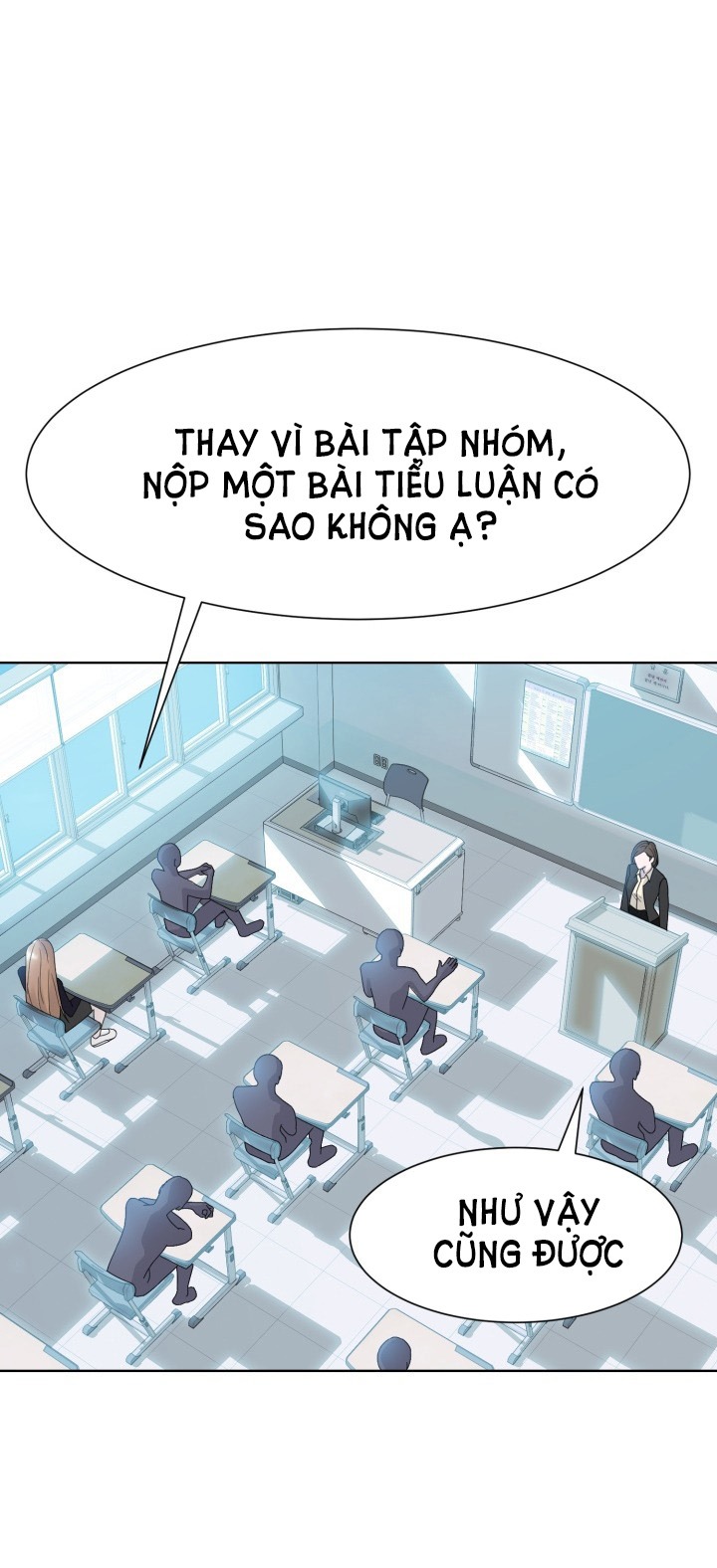 [18+] muộn màng chapter 7.1 37