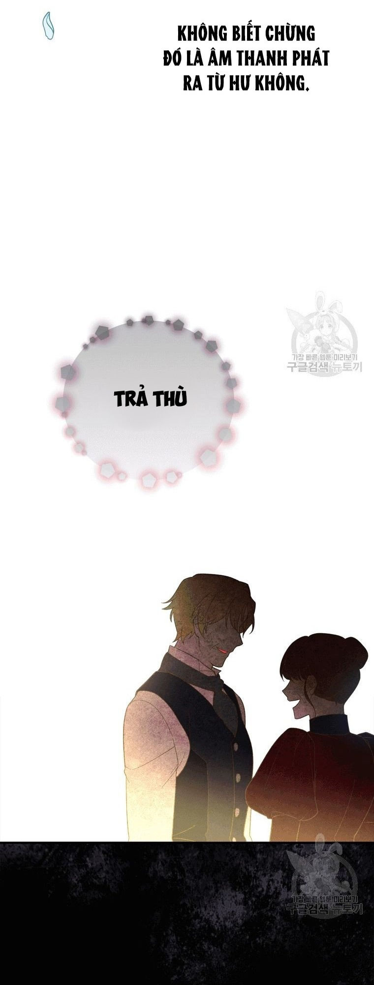 ta sẽ trả thù chapter 1.2 41