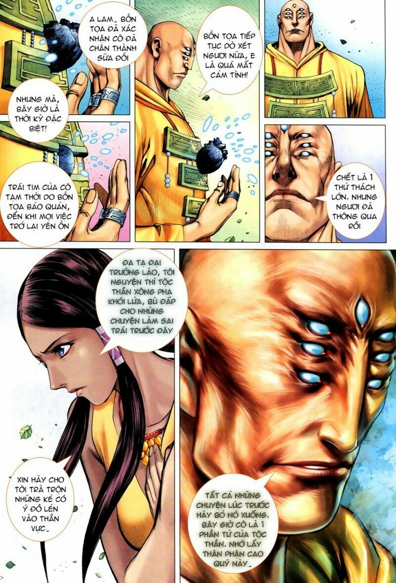 phong thần ký chapter 55 7