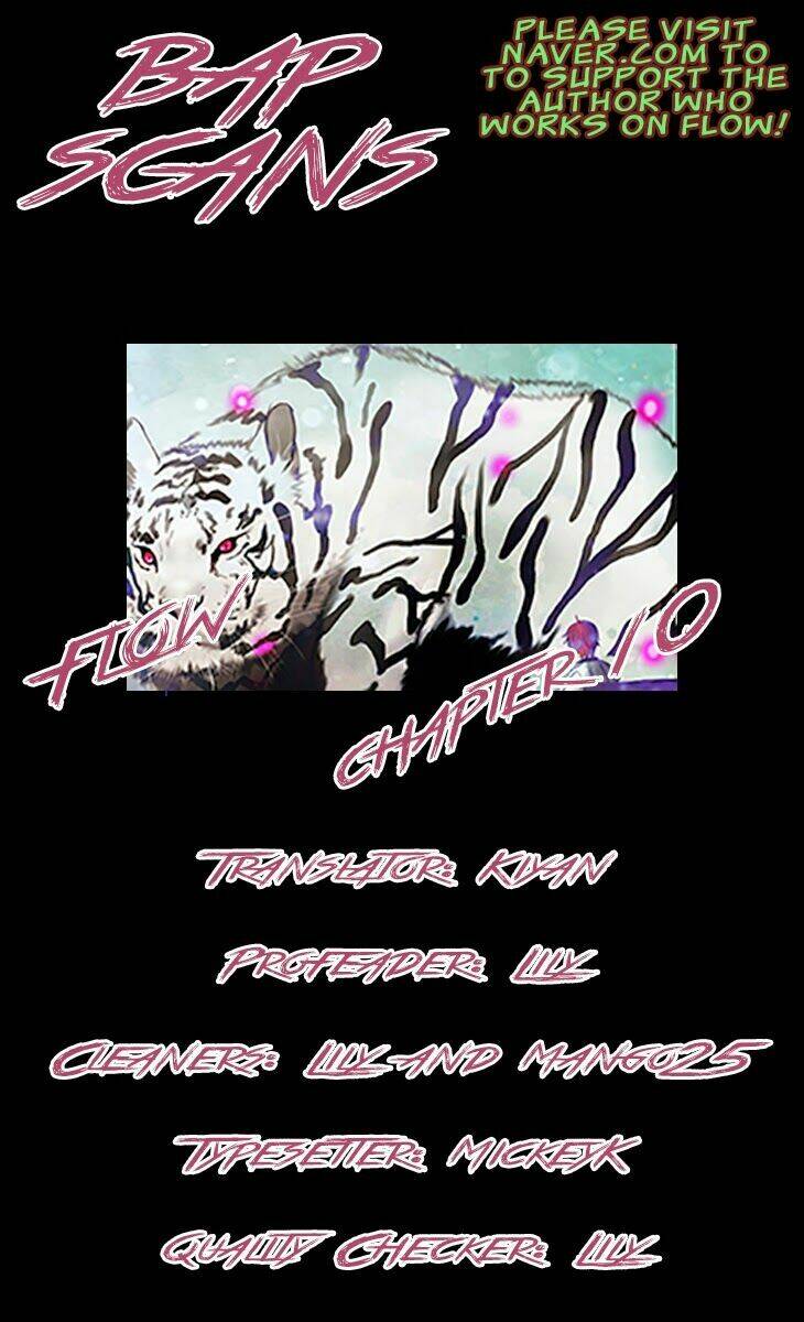 món quà từ chúa chapter 10 41