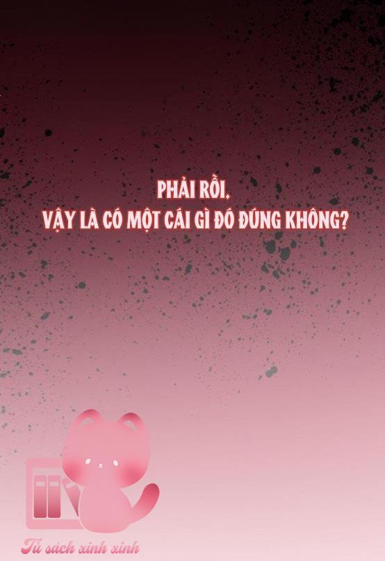 selena chapter 24 76