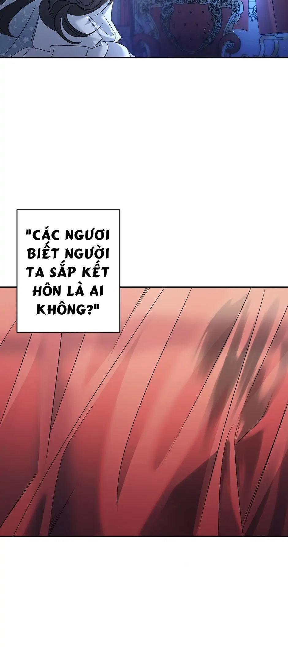 ebony, quạ đen chapter 83.1 8