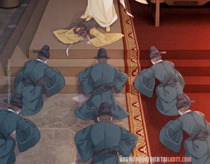 trọng sinh bá sủng nhiếp chính vương quá mạnh mẽ chapter 181 4