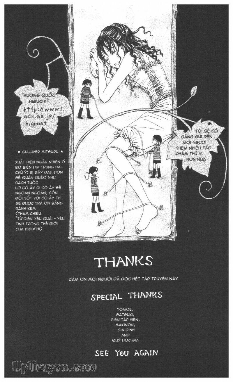 chân dung m&n chapter 6 193