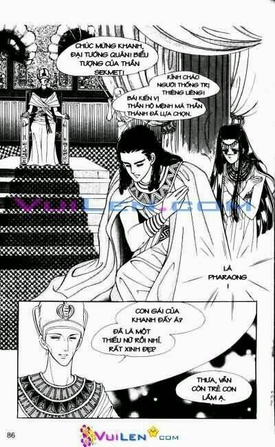 hậu duệ hoàng gia chapter 2 86