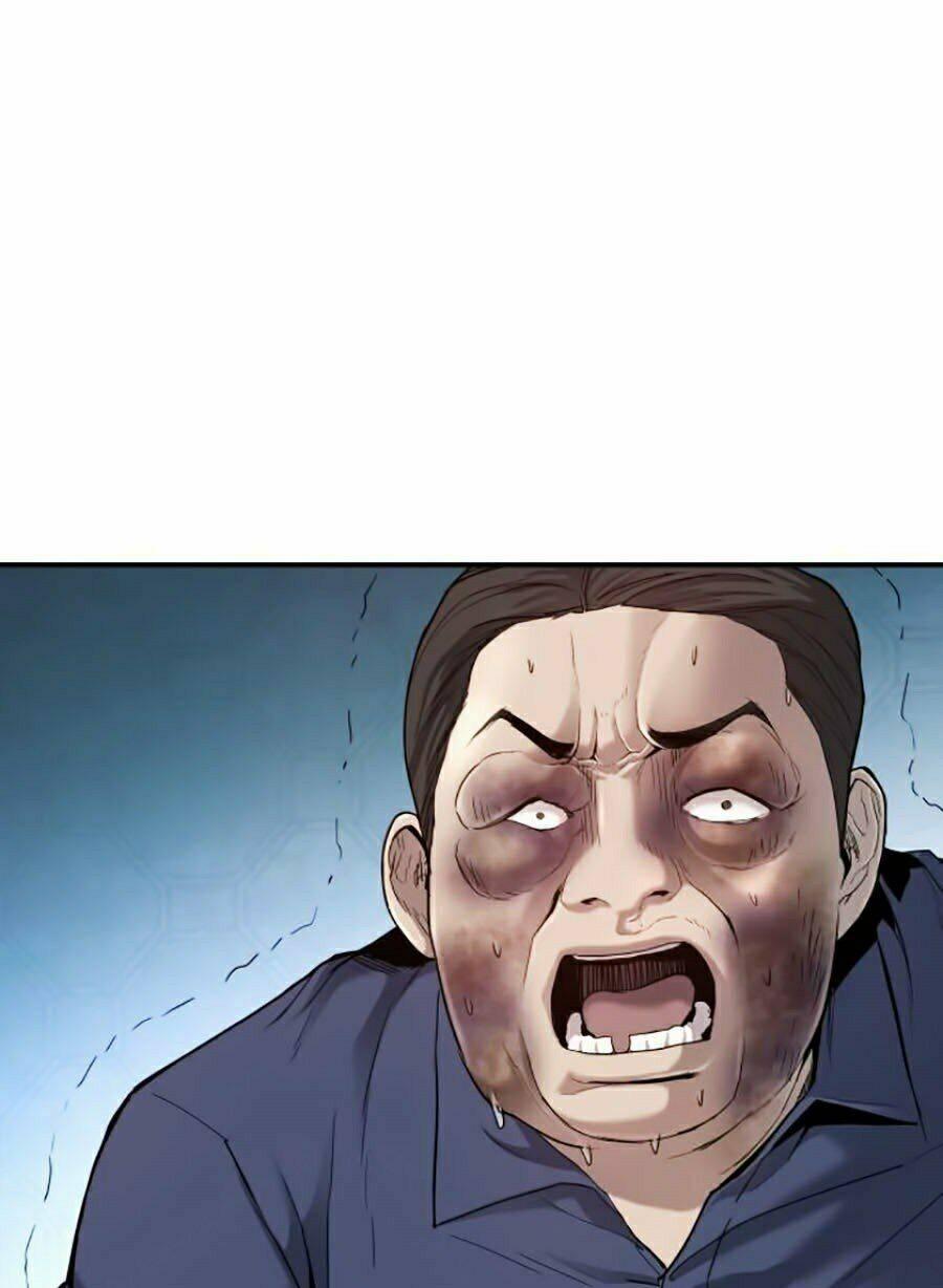 đặc vụ kim chapter 2 301