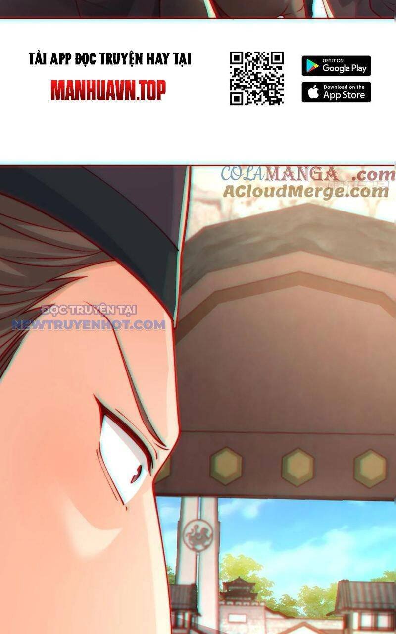 ta thực sự không muốn làm thần tiên chapter 59 29