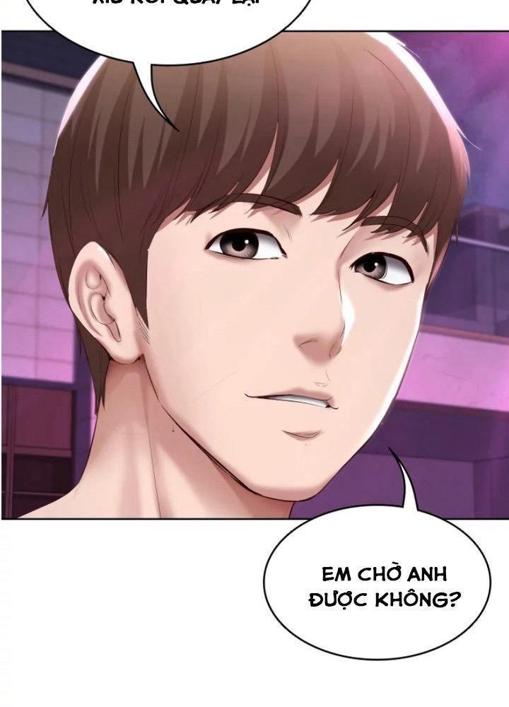 ký sự ở trọ chapter 76.1 45