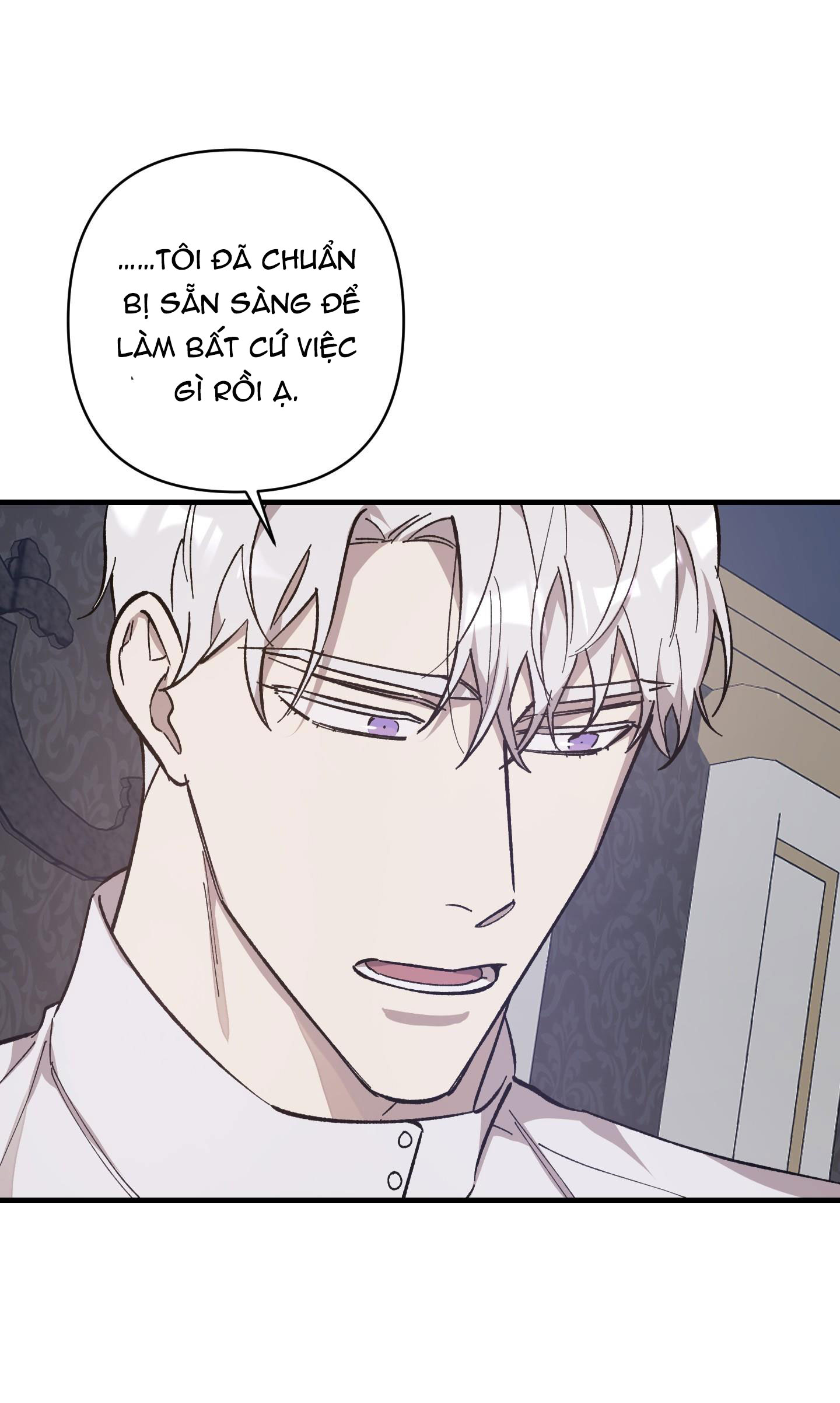 đóa hoa của mặt trời chapter 10 12