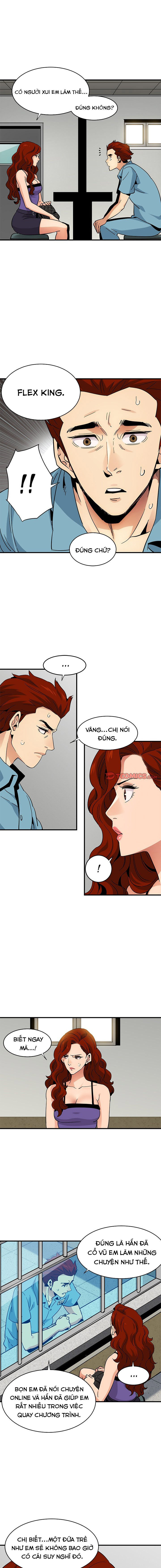 dog on patrol chapter 44 2