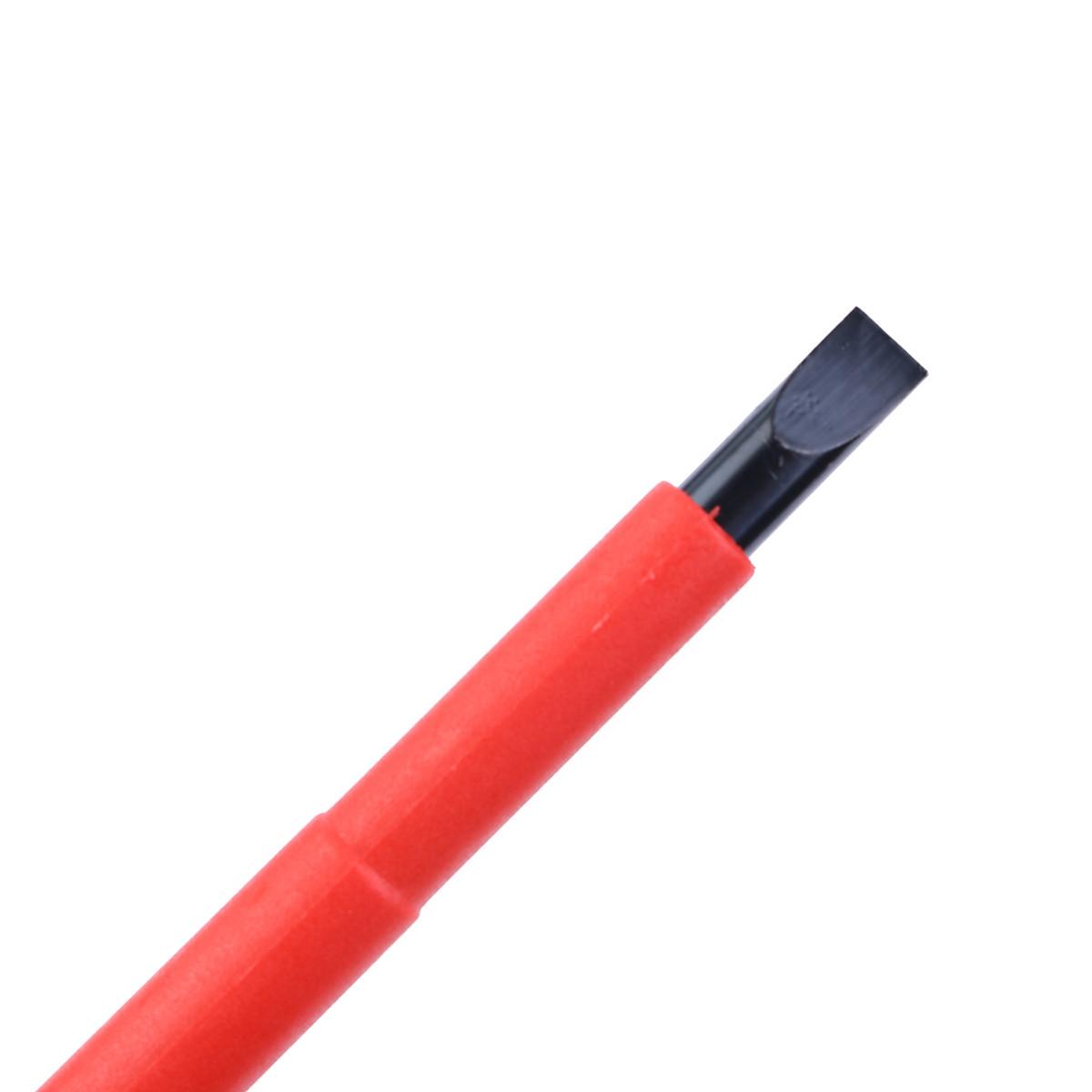 VÍT CÁCH ĐIỆN 6.5''x150mm TOLSEN 38003 - HÀNG CHÍNH HÃNG