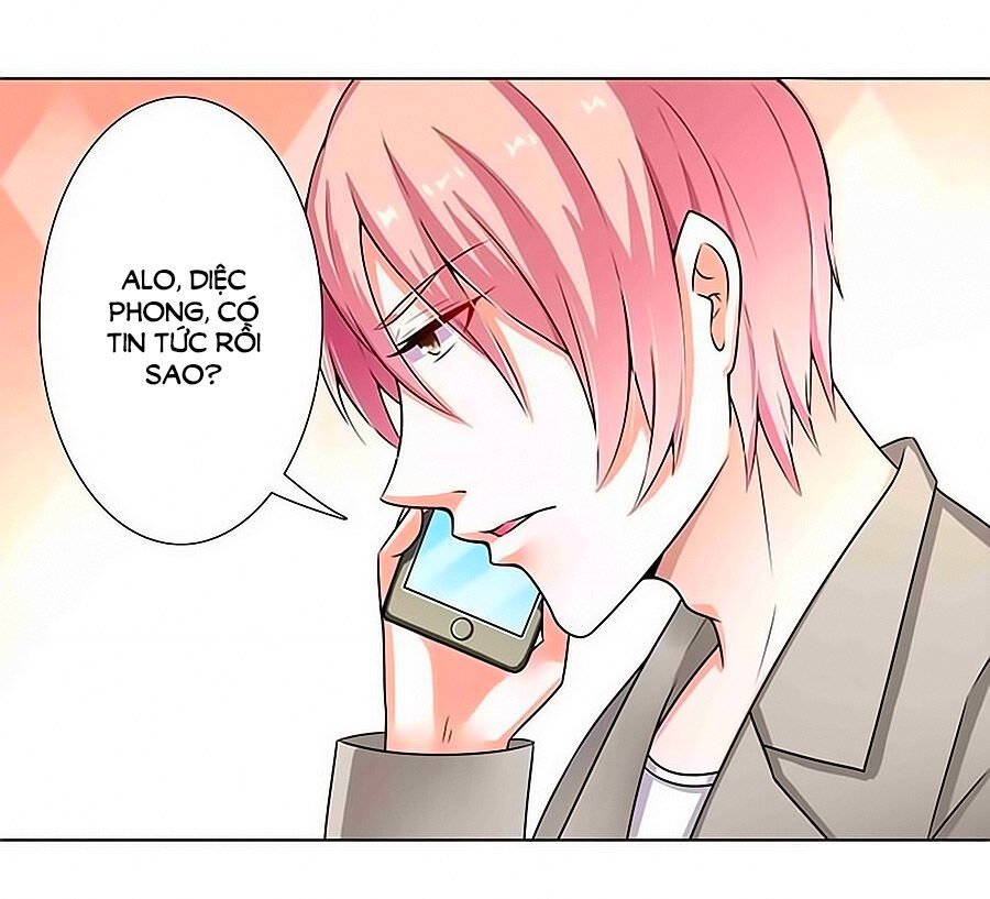 watashi wo hitorijime ni shite chapter 44 5