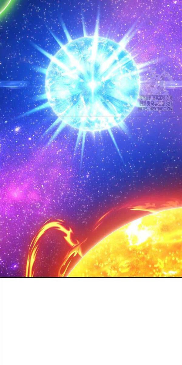 Gậy Gỗ Cấp 99+ chapter 87.6 104