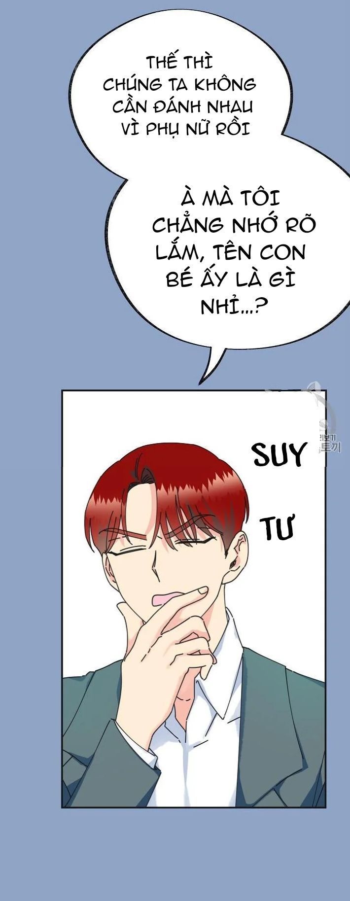 ác nữ tiểu thư chapter 31 25