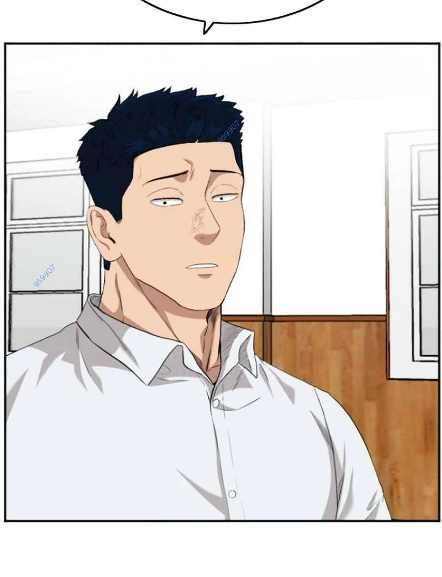 người xấu chapter 109 30