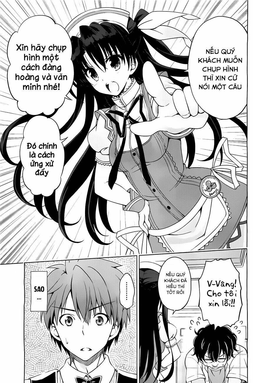 berry's chapter 10 10