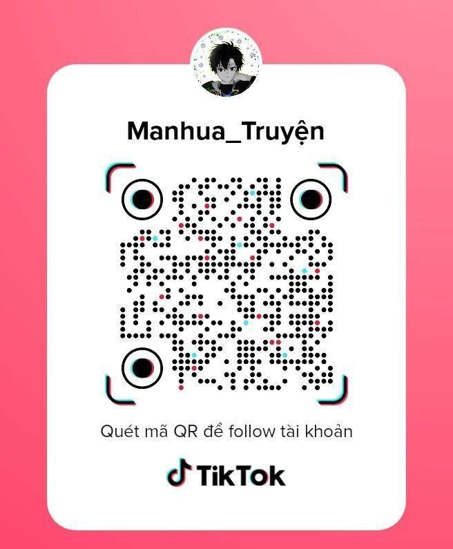 jjjjjj... chapter 27 23