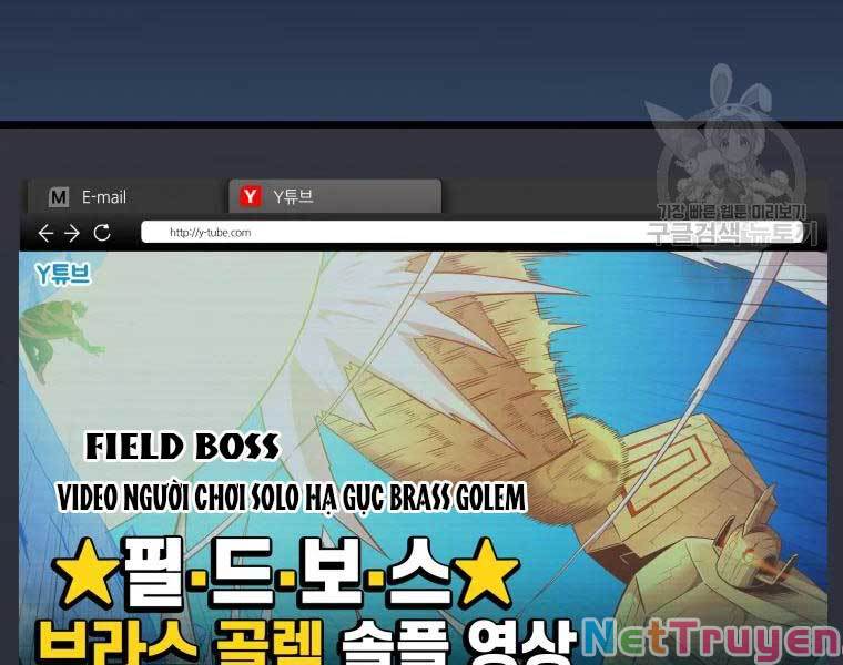 arcane sniper (xạ thủ đạn ma) chapter 55 209